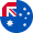 australia-flag